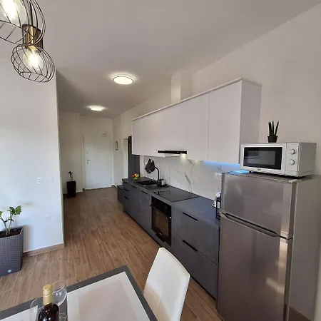 Elena & Lana * Zadar