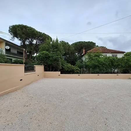 Lejlighed Elena & Lana