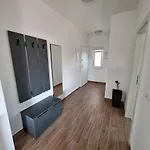 Elena & Lana Apartment