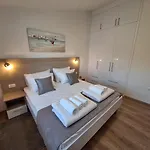 Appartement Elena & Lana *