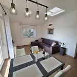Appartement Elena & Lana Zadar