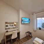 Elena & Lana Apartment Zadar
