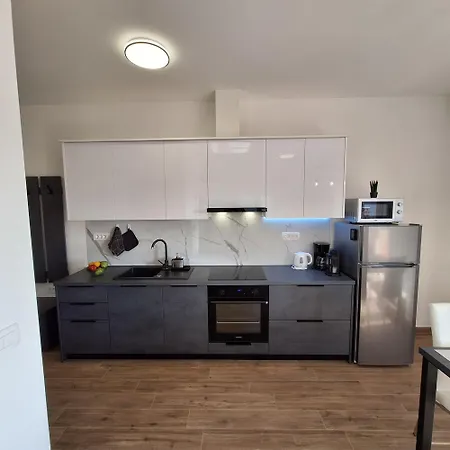 Elena & Lana * Zadar