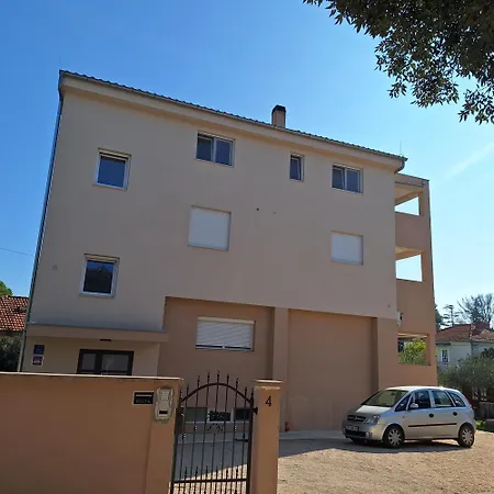 Elena & Lana * Zadar