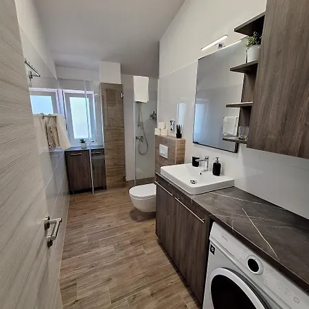 Elena & Lana * Zadar